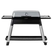 Everdure Heston Blumenthal Furnace BBQ - Stone