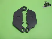 YAMAHA FINO SPARK 135 MIO R15 N-MAX TTX DISC BRAKE PADS" [as1380]