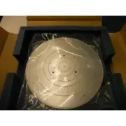 PLATE COLD PROXIMITY