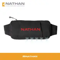 在飛比找PChome24h購物優惠-【美國 NATHAN】Marathon Pak 2.0 馬拉