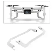 2Pcs Extend Landing Gear For DJI Mavic Mini 2/Mini Drone Quick Release