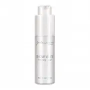Jealousness - Snow White Shining Whitening Cream - 30ml