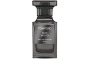 Private Blend Oud Wood for Unisex EDP 50ml