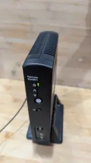 DEVON IT TC5 TC5X THIN CLIENT TERMINAL Intel Atom N270 1.6GHz