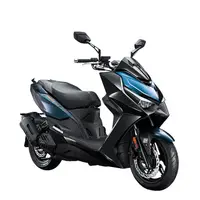 在飛比找生活市集優惠-【KYMCO 光陽機車】KRV MOTO 180