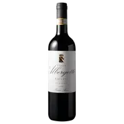 2019 Villa Albergotti Chianti Riserva DOCG - Buy Online | The Wine Collective Marketplace