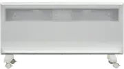 Rinnai 2200W Panel Heater