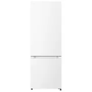LG 355L Bottom Mount Fridge GB-B300MWH
