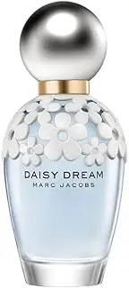 Marc Jacobs Daisy Dream Eau De Toilette, 100 ml