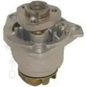 Protex Water Pump - PWP7082