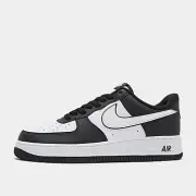 Nike Air Force 1 '07 'Panda'