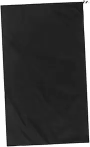 Generic Shredder Mulcher Collection Bag Wood Chipper Collection Bag Leaf Shredder Collection Bag