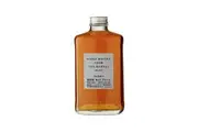 Nikki Whiskey From The Barrel 500ml