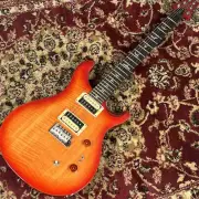 Paul Reed Smith(PRS) SE CUSTOM 24 08 Electric Guitar
