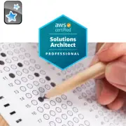 Certified Solutions Architect - Professional in PDF 2025 unofficial
