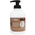 KayPro Coloring Mask 300ml Silver | Srebro