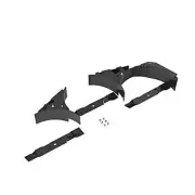 79215700 72" Mulch Kit Gravely Ariens Fits PT272 and PT472