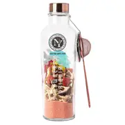 New York Cocktail Infusion Mixer Strawberry Daiquiri Bottle 112g Beverage/Drinks