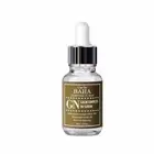 [Cos De BAHA] Galactomyces 94 Serum - 30ml / Free Gift