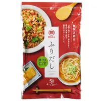 在飛比找蝦皮購物優惠-日本 丸三食品 和風調味高湯包 夾鏈袋裝