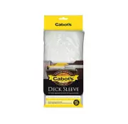 Cabots Deck Sleeve Replacement Insert