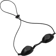 NOLITOY Eye Protection Goggles Eye Protection Shade UV Eye Bed Eye Safety