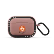 AirPods Pro 2 Bounce Case Great Ramen