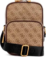 [GUESS] Keith Camera Bag