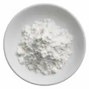 Corn Starch by Its Delish, 5 lbs