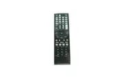 Remote Control Compatible For Onkyo HT-S7500 HT-RC460 4K Network AV Receiver