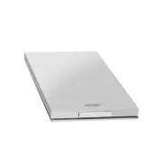 Beefeater Signature ProLine stainless steel built-in side burner