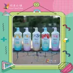 【羽恩小舖】*現貨*蜜妮 BIORE 淨嫩沐浴乳1000ML