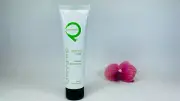Pevonia Lightening mask 100g / 3.4oz Brand New