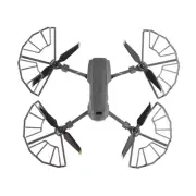Propeller Guard Cover Anti-collision Blade Ring for DJI Mavic 2 Pro / Zoom Drone