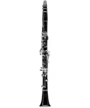 Buffet Crampon Gala Bb Clarinet | BC1121-2-0P