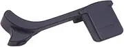 Camera Thumb Rest Up Grip Hand Grip Designed Replacement for Leica Q Typ 116