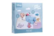 Disney Baby Once Upon A Time Play Mat - Mix