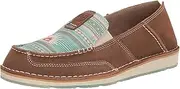 [ARIAT] Women's Cruiser Sendero