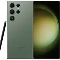 在飛比找樂天市場購物網優惠-全新SAMSUNG Galaxy S23 Ultra 5G 