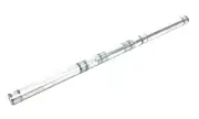 HealthRider Proform Hybrid Trainer(WHT) Pro Elliptical Axle 332271