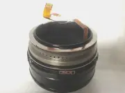 Canon EF 35mm L 1.4 , EF 24mm F/1.4 lens AF Focusing Motor USM Parts YG2-0324