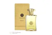 Amouage Gold Man EDP 100ml