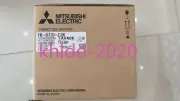 1PC New Mitsubishi FR-D720-2.2K Frequency Converter 2.2KW Brand