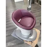 OSIM OS989核心機 搖擺機 抖抖機 高雄可自取優