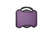 Freewell ND64 Filter for DJI Avata 2