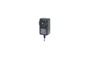 POWERTRAN 9V DC 2A Appliance Power Supply Adapter
