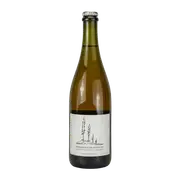 Sobremesa The Magic Of Constraints Biere De Garde 750ml Bottle