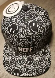NEFF HAT