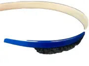 Paul Smith Belt - Limited Addition - One Of A Kind - Size 36￼