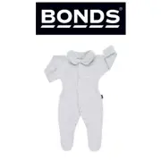 Bonds Baby Originals Poodlette Wondersuit Cosy Collar & Extra Warm BXEFA